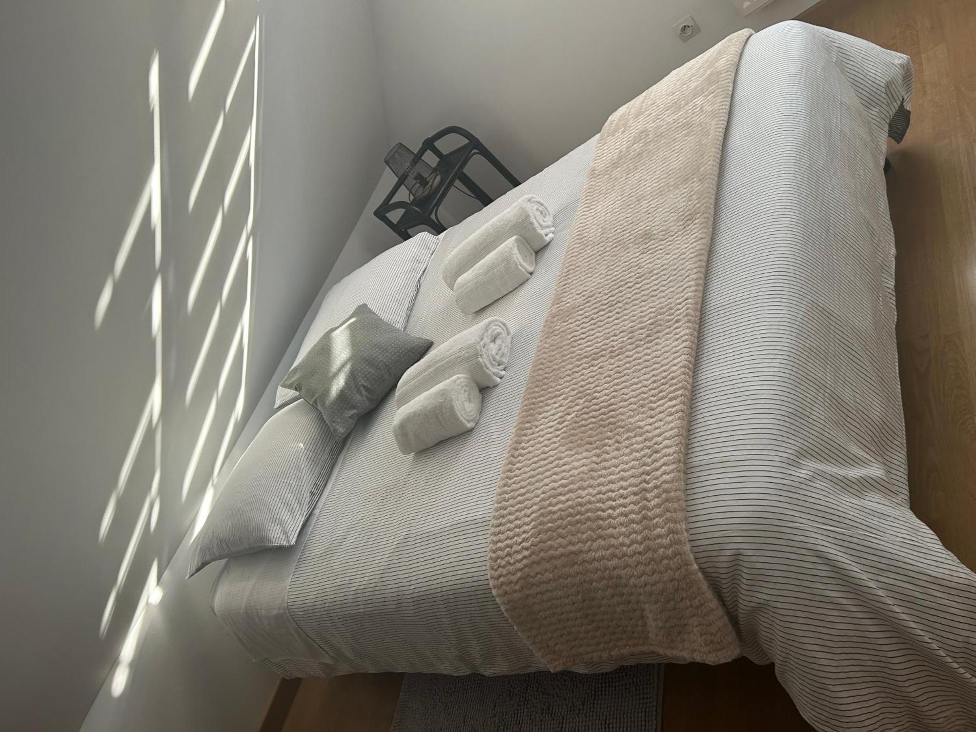 Chez Ana Hotel Ohnenheim Kültér fotó