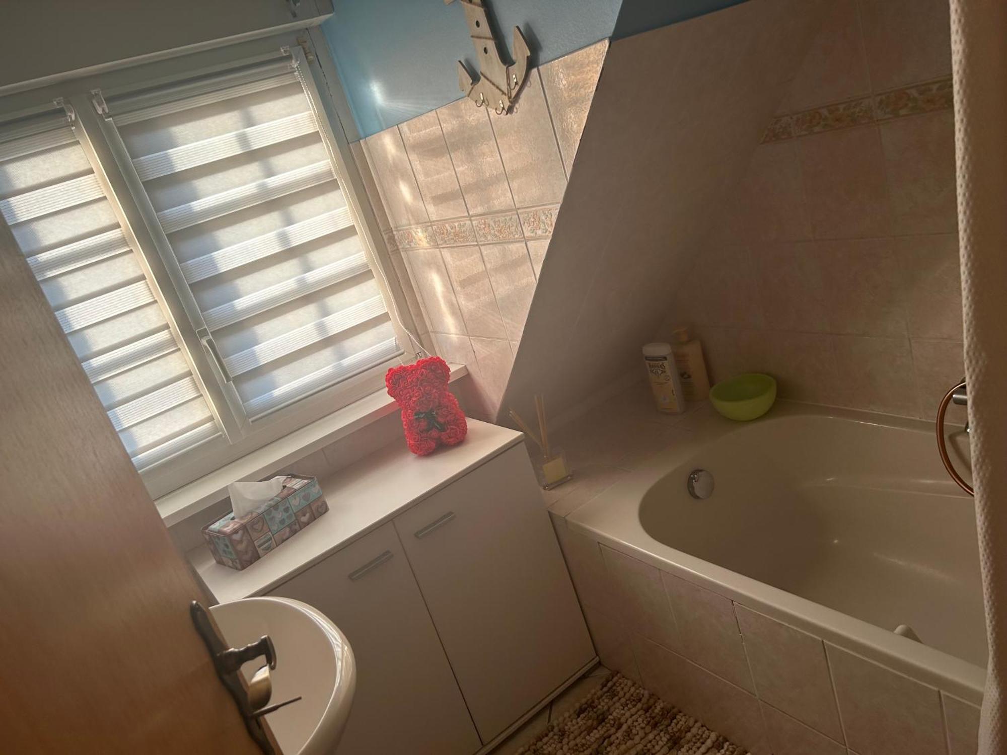 Chez Ana Hotel Ohnenheim Kültér fotó